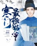 寒门最强姑爷免费阅读全文