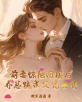 乔总的小说