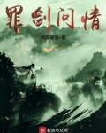 慧剑问情结局