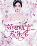 娇妻萌宝超大牌 小说