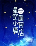 星空小鹿暗号