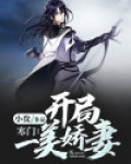 寒门书生 开局领取美娇妻