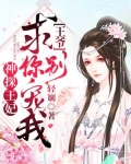 小说神探王妃