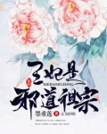王妃是邪道祖宗小说免费阅读