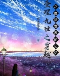 穿越查理九世世界的小说