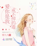 爱你戒不掉歌曲