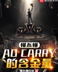 adc选手什么意思