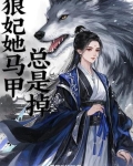 狼妃是啥