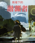 高墙下的潜渊者笔趣阁