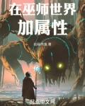 巫师世界:无限加点!