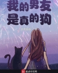 我的男友是真的狗