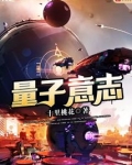 量子意志好看吗