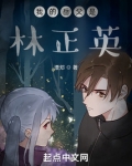 我的师傅是 林正英