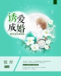 诱爱成婚，腹黑老公难招架