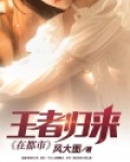 王者归来短剧免费观看48集