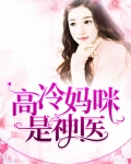 萌宝妈咪是神医免费阅读