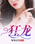 狂龙出渊电视剧