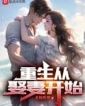 重生从娶妻开始作者北忱听梦
