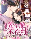 对不起，先生他不在线