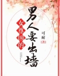 有女尊国和男尊国的小说