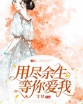 用尽余生思念你是什么歌