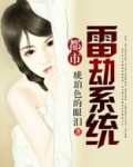 都市雷劫系统