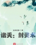 诸天从盗综开始