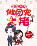 重生年代做团宠大佬TXT下载