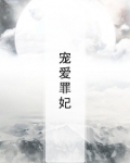 罪爱宠妻全文免费阅读