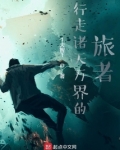 行走诸天万界的旅者 1大智1