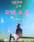 完美世界之征战上苍