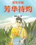 那年芳华火锅