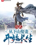 综武：从下山娶妻开始长生