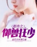 都市以御兽为主的小说
