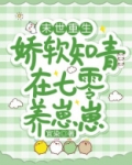 末世 娇软女主