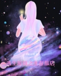 逃生游戏攻略视频