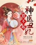 神医丑妃惹不起卫子摇