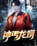 神极龙婿