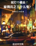 雇佣兵打得过正规军吗