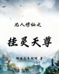 凡人修仙之挂灵天尊