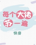 每个大佬苏一遍快穿晋江