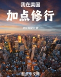 我在美国写小说