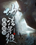 武道:我的功法能简化