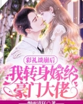 彩礼谈崩后,我转身嫁给豪门大佬全文