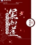 侯爷的掌心娇是朵黑心莲 没看黄历