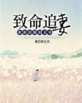致命追妻:亲亲侦探别太冷 西北风