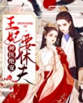 神医王妃要休夫 花灵
