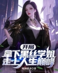 开局获得黑影兵团 作者: 秋月孝三