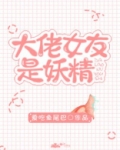 大佬女友是妖精晋江