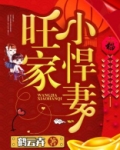 旺家小悍妻蓝胖晋江